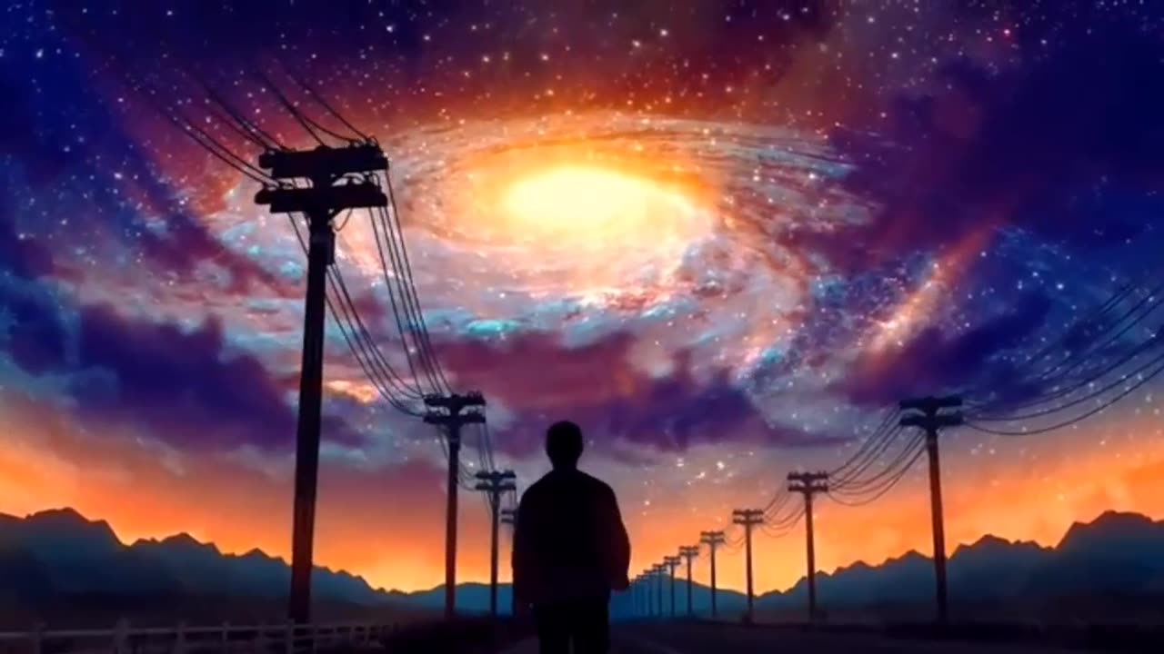 Matrix Niveles, en que nivel estas Tu?