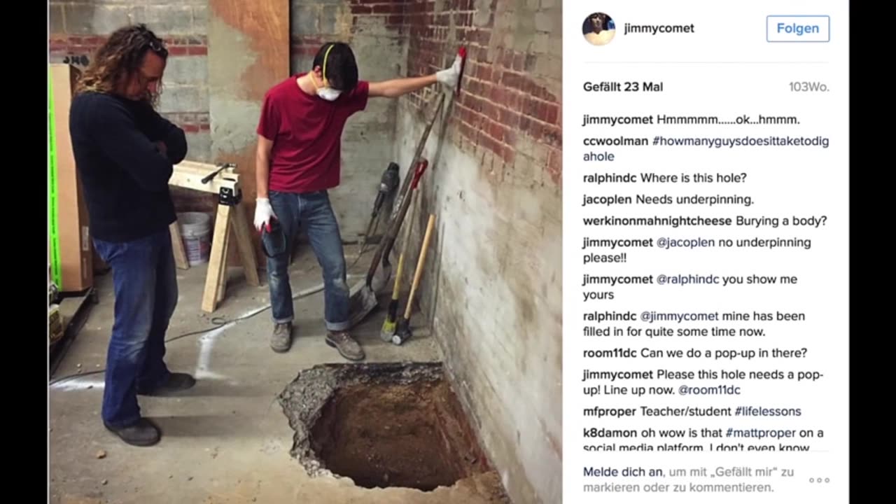 PizzaGate🍕