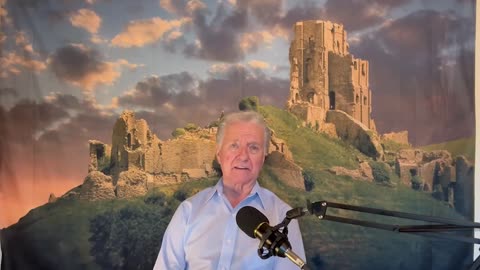 Phillip the Evangelist returns from a Hiatus