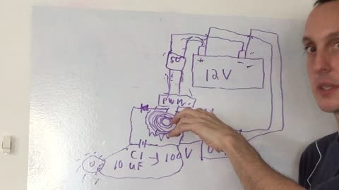 Understanding Perpetual State