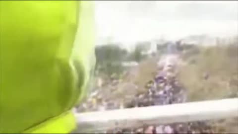 US january 6th capitol