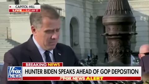 231213 Bidens Commit ELECTION-ENDING Blunder- Jim Jordan Sends Them Into Panic.mp4