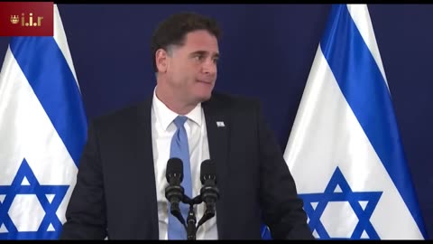 Countdown Begins: Examining the Fulfillment of the Prophecy About the End of Israel