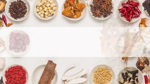 The Essential Characteristics of Chinese Medicine