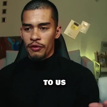 The Dangers of Sleeping Around