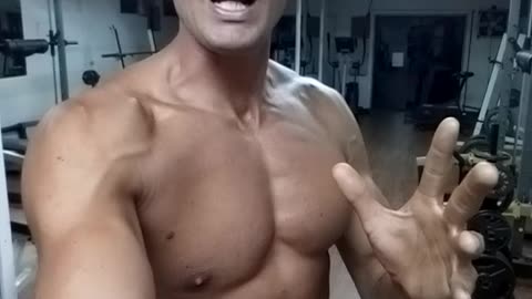 Tuesday, June 13, 11:32pm finish, 2023.