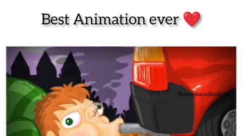 #best #animation #evar