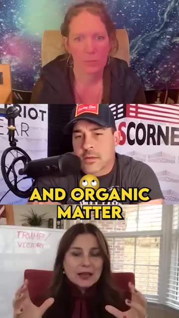 Nino - Hybrids from Parallel Timelines Exist!