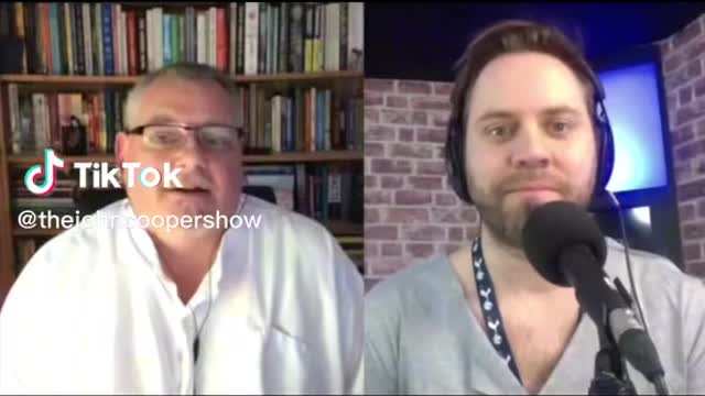 Court watch the water