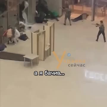 Blank bullets? 💥 What do you think?