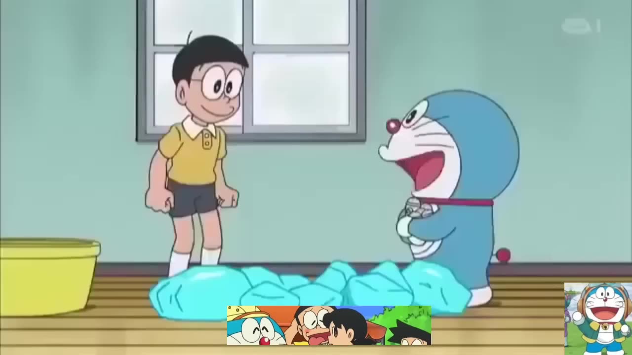 TODAY_Doraemon_new_episode_in_hindi_2023____Doraemon_cartoon