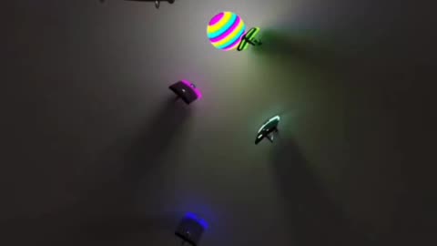 Satisfaction ringtone ✨🌈