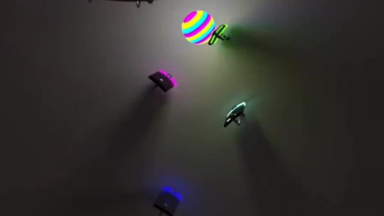 Satisfaction ringtone ✨🌈