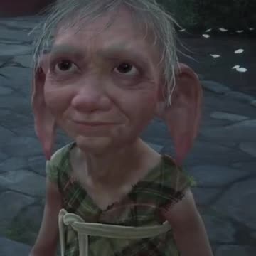 Why is Mistress Mason Selling the Shop? #harrypotter #hogwartslegacy #gaming