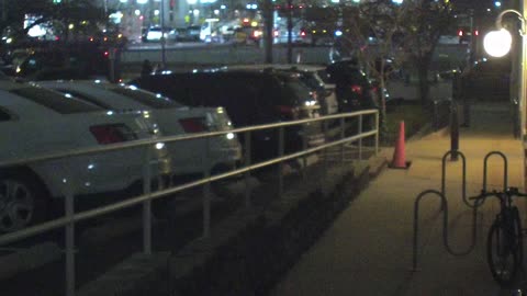 1669HQOB01SouthwestWalkway_2021-01-06_23h30min15s677ms.mp4