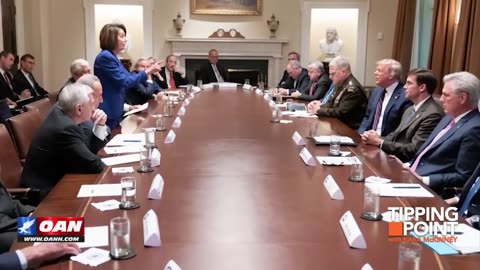 240116 Left Plans Military Coup Against President Trump TIPPING POINT.mp4