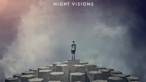 Demons by Imagine Dragons