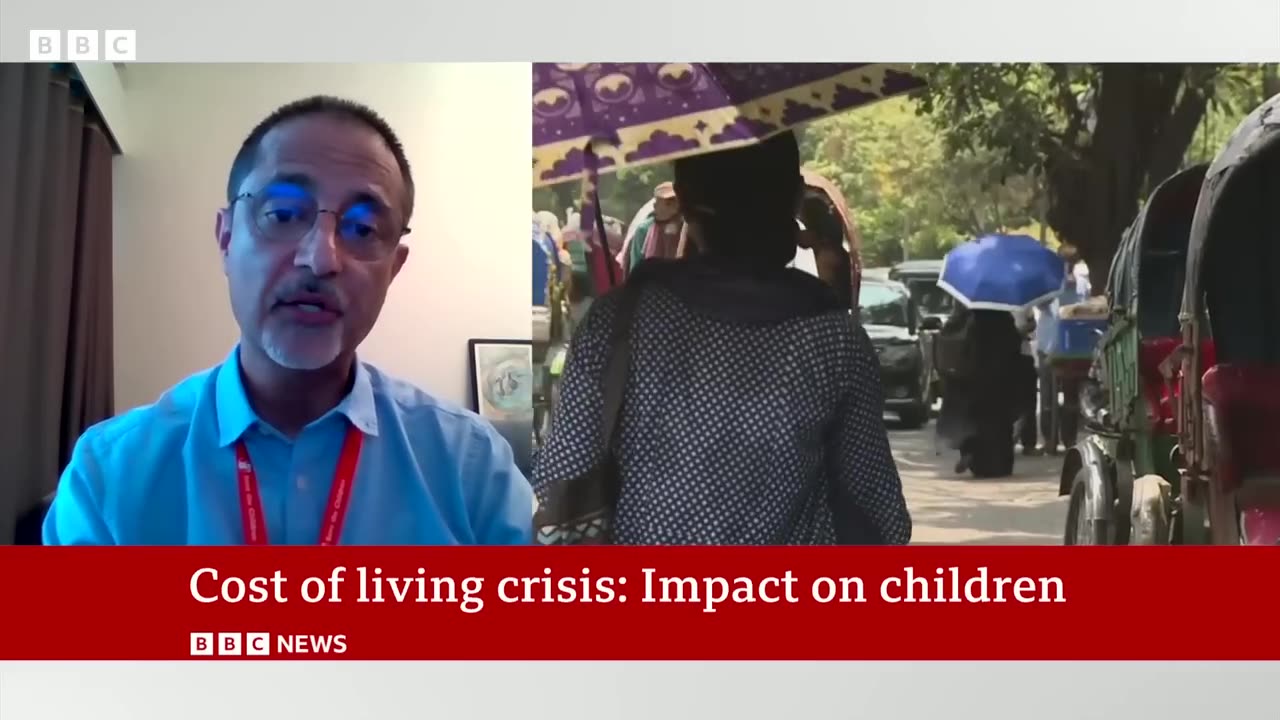 Uk news
