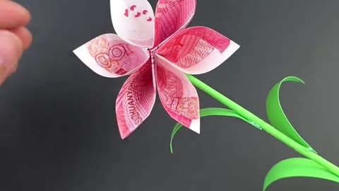 Paper Craft Ideas