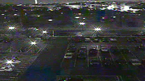 1660HQOBRFSouthwestRoof_2021-01-05_18h10min31s777ms.mp4