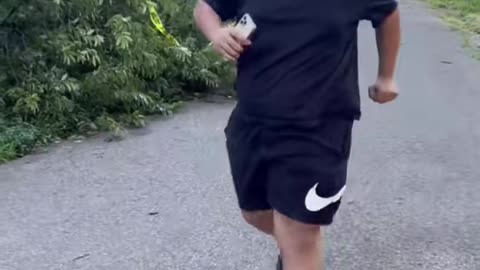 Get Paid To Walk