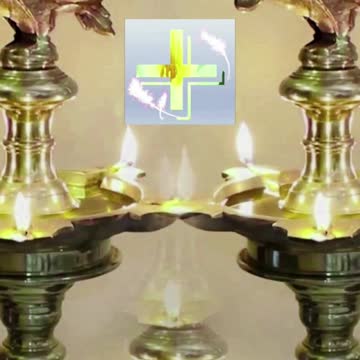 Gregorian Monks: Meditation