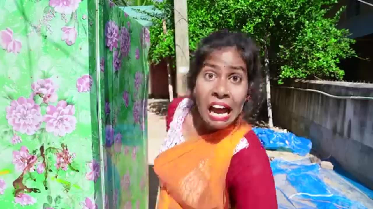 Comedy video Funny top viral video