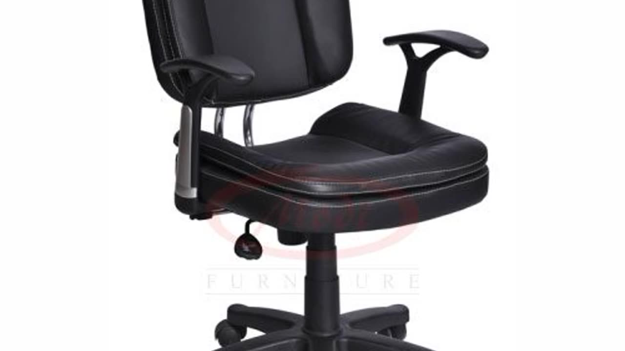 Shop Executive Office Chair- Modi Furniture