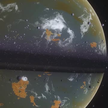 GJ 667 C d: A Habitable Exoplanet