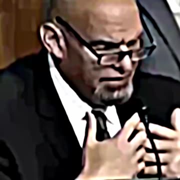 Can anyone summarize what Fettermenschs monster is trying to say here?