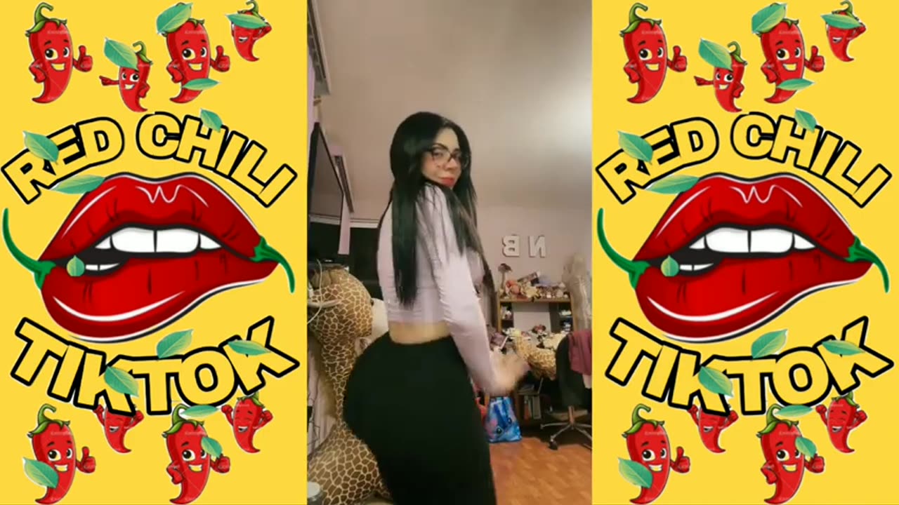 Tiktok Big Bank Videos Trend Challenge 🔥 🍑 You Gonnna Die Watching This #Bigbank #Shorts #Tiktok