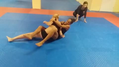 Women's Wrestling videos | Female Wrestling videos | Girls Wrestling videos