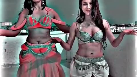 Instagram trending remix song😍 Insta trend dance 🔥#trending
