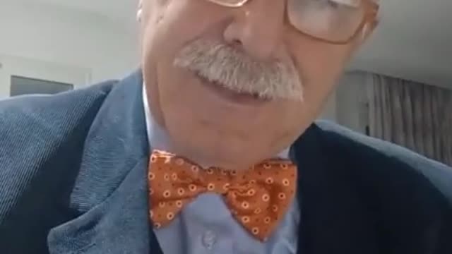Giovedi 24 novembre 2022 Nuova rubrica con la partecipazione della dott.ssa Fedora Quattrocchi
