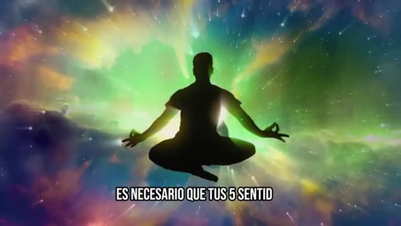 La famosa glandula pineal. Que funcion cumple?