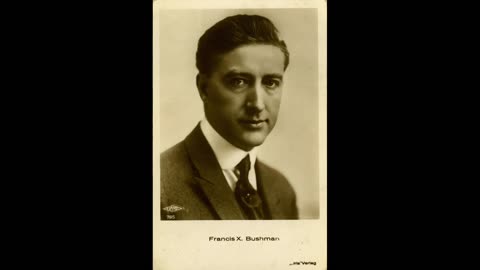 Broadway Is My Beat - June 23, 1950- "Steve Courtney Murder Case"