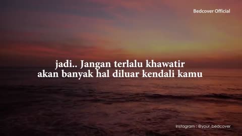 TANGGUNG JAWAB ANAK SULUNG