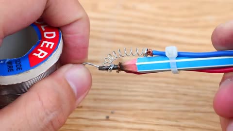 life hack that will help you
