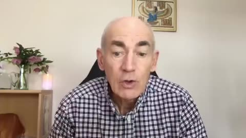 EXCELLENTES NOUVELLES du 11 Mars 2024