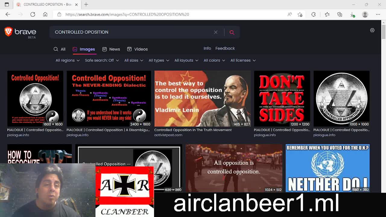 MONDAY HEADLINES 11/04/22