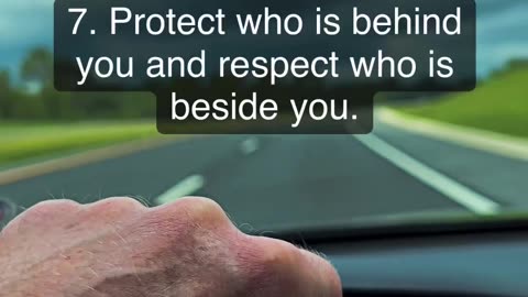 Rules for men 2024 best motivation video