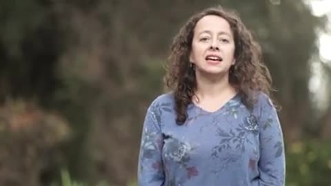 🔴Eres Madre o Padre ? escucha a Profesionales de la salud Apsiin
