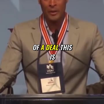 From Struggles to Strength My Journey of Overcoming Hardship