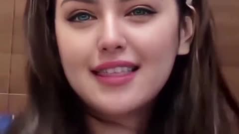 beautiful girl