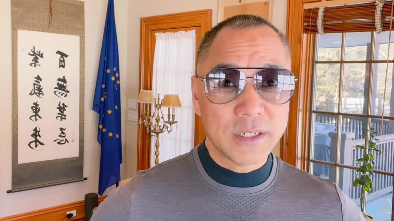 20220215 衷心的祝大家元宵节快乐