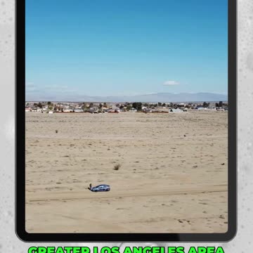 Take the First Step to Your New Life: Own Your Own Land Today!