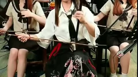 唐音串烧🎶