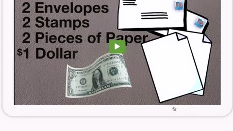 03/01/23 - Brunson Update...