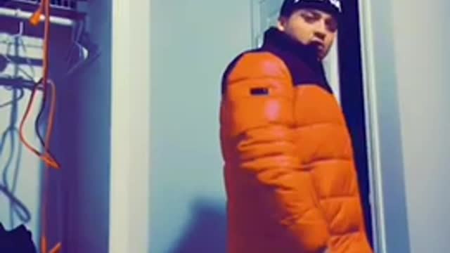 Avoid arguments at all cost