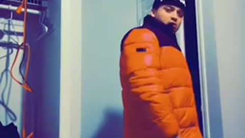 Avoid arguments at all cost